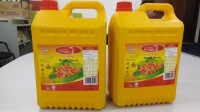 Cooking Oil